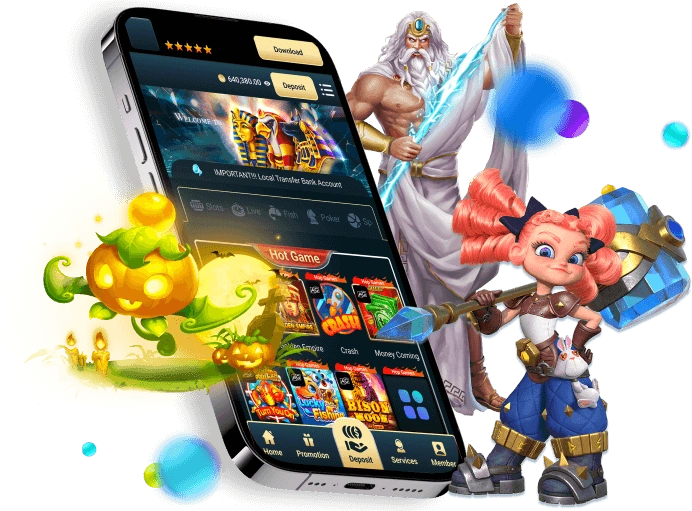 Công Bằng & Minh Bạch f8beta2 App