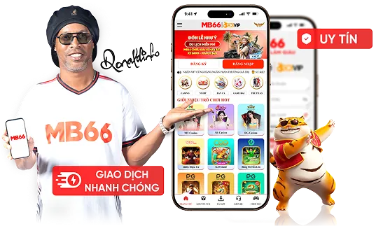 Tính năng nổi bật game bắn cá f8beta2 app