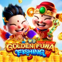 Hình ảnh mã hóa dữ liệu và máy chủ an toàn tại f8beta2 app