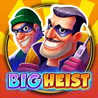 Đội ngũ hỗ trợ khách hàng của f8beta2 app sẵn sàng giải đáp thắc mắc về quyền riêng tư