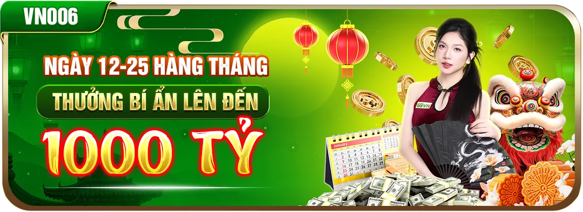 Khuyến Mãi f8beta2 app – Ưu Đãi Hấp Dẫn