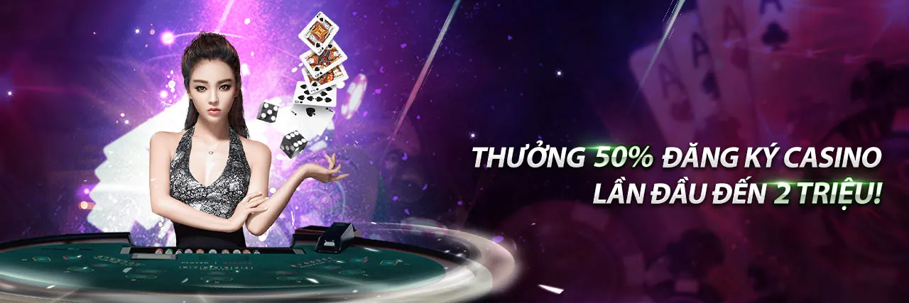 Hình ảnh chính game bắn cá f8beta2 app