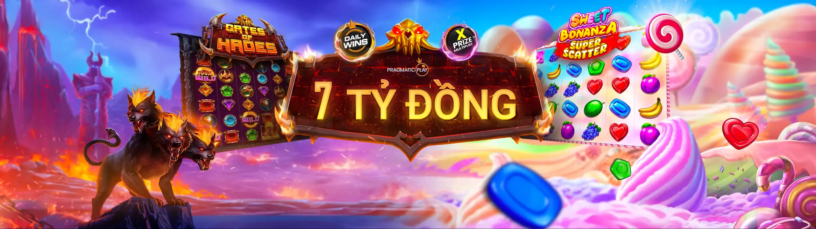 Biểu tượng bảo mật và quyền riêng tư của f8beta2 app