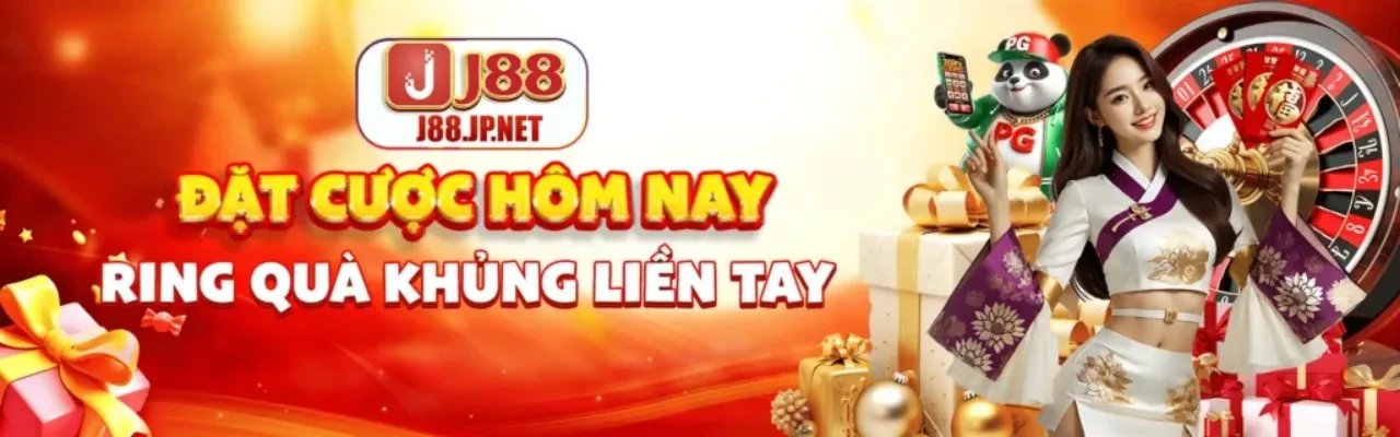 Hình ảnh chính của xổ số f8beta2 app