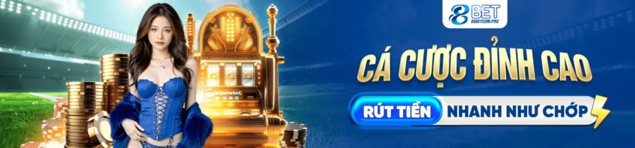 Hình ảnh chính f8beta2 App với các trò chơi mới nhất
