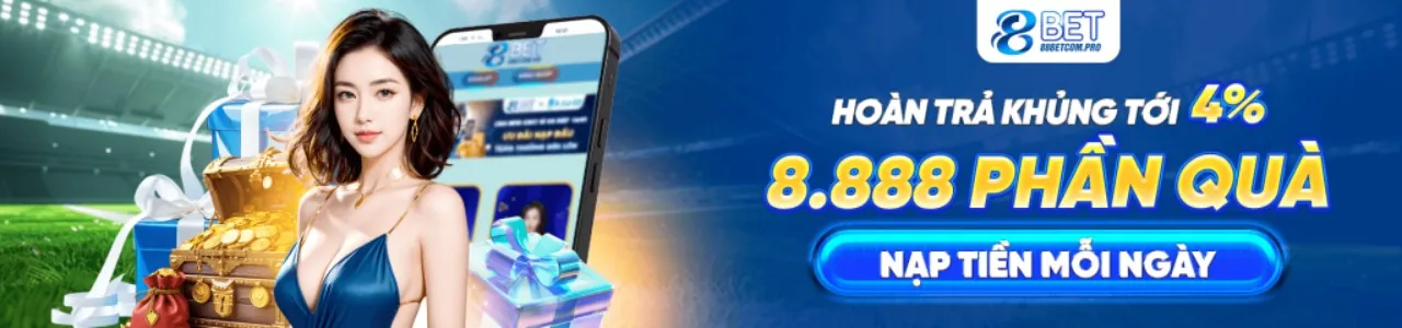 Blog f8beta2 app - Nền tảng giải trí trực tuyến hàng đầu