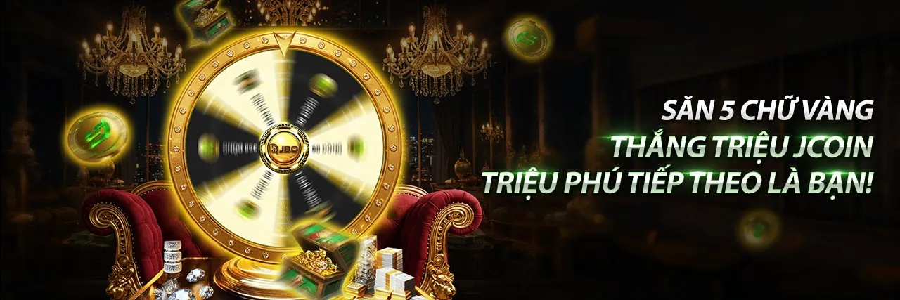 Giao diện cài đặt ứng dụng f8beta2 trên điện thoại