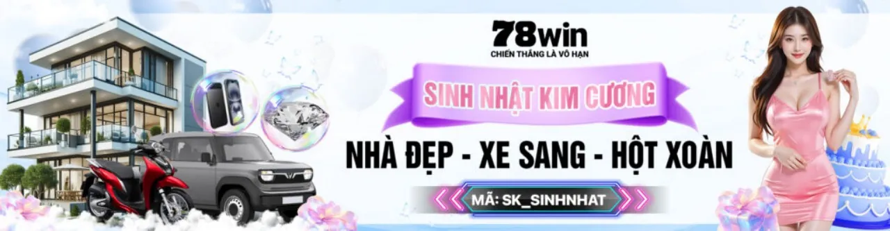 Hình ảnh liên hệ hỗ trợ f8beta2 App