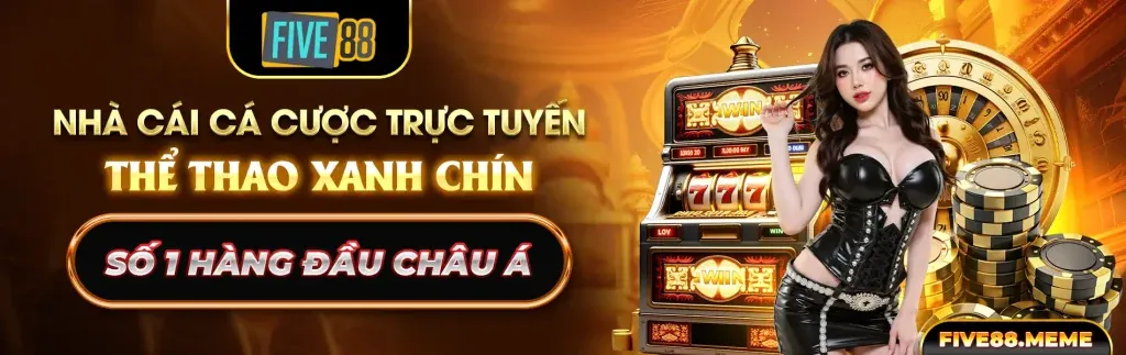 Chương trình VIP f8beta2 App