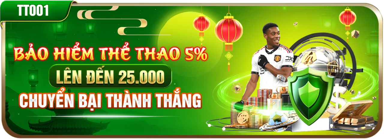 Sân vận động với ánh đèn rực rỡ và biểu tượng f8beta2 app, thể hiện sự năng động của cá cược thể thao