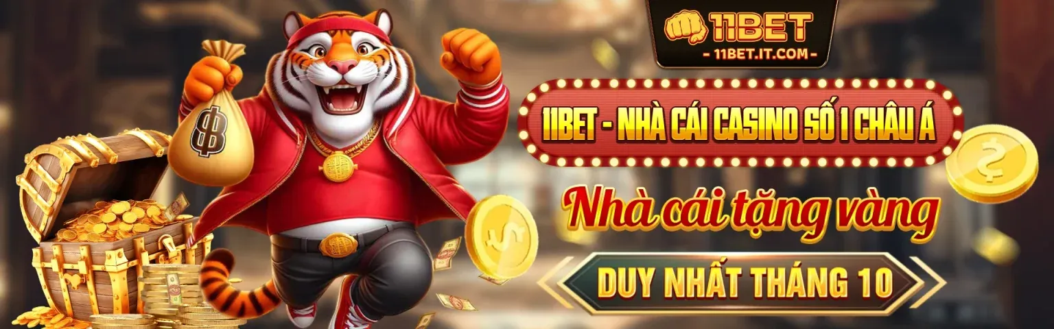 Trò chơi Slot hấp dẫn tại f8beta2 app