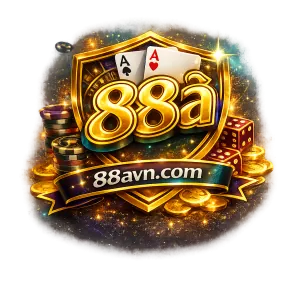 Giao diện f8beta2 App trên điện thoại