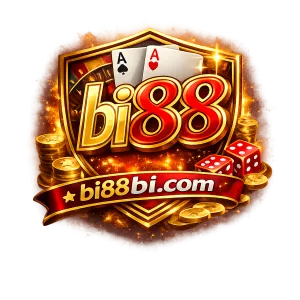 Mã QR tải ứng dụng f8beta2 cho Android