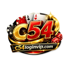 Giao diện thân thiện f8beta2 app