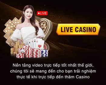 Trò chơi bắn cá f8beta2 app