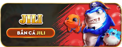Xổ số siêu tốc