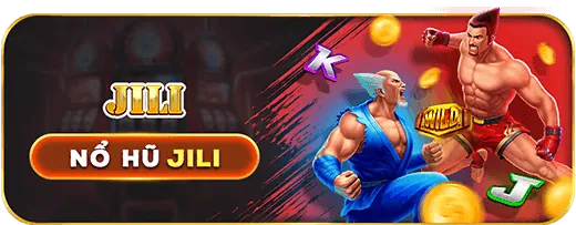Xổ số Keno