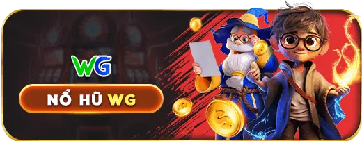 Xổ số truyền thống