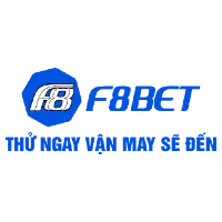 f8beta2 app