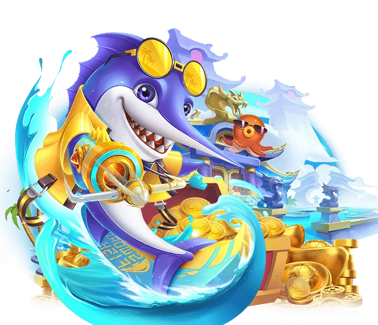 Trò chơi công bằng f8beta2