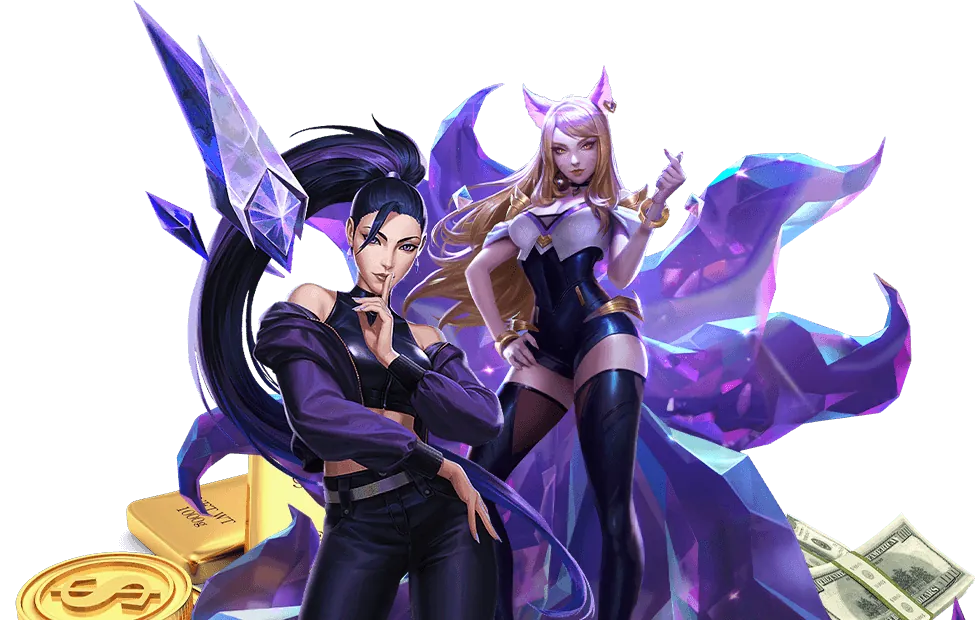 Các tựa game nổ hũ trên f8beta2 App