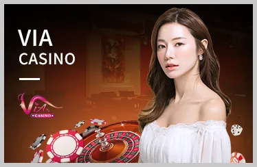 Game Bắn Cá Nàng Tiên Cá