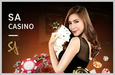 Trò chơi slot f8beta2 app