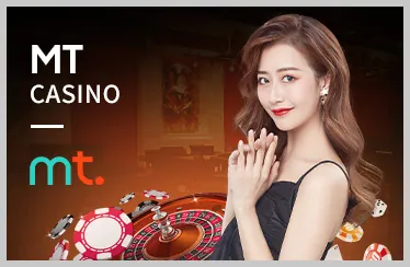 Sòng Bạc Trực Tiếp f8beta2 App