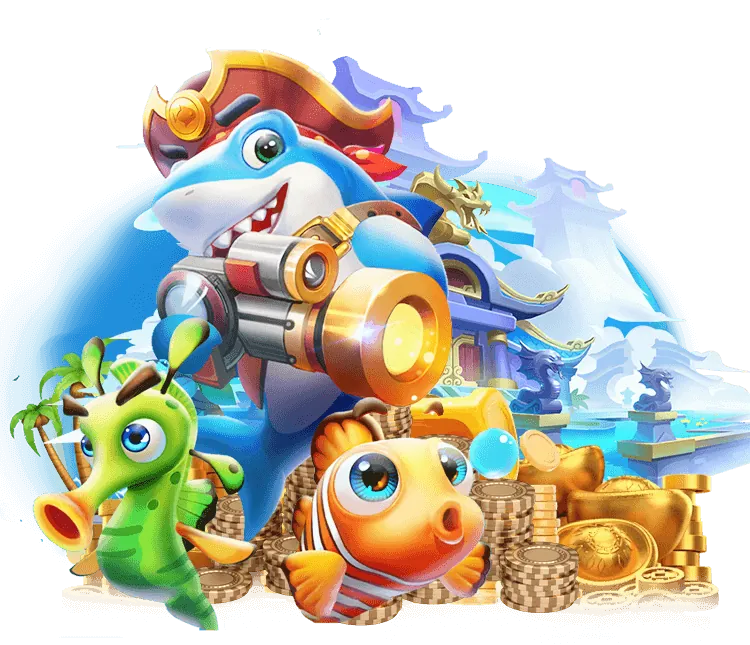 Kho game slot đa dạng trên f8beta2 app