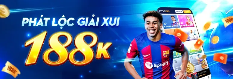 Lợi ích khi chơi xổ số tại f8beta2 app