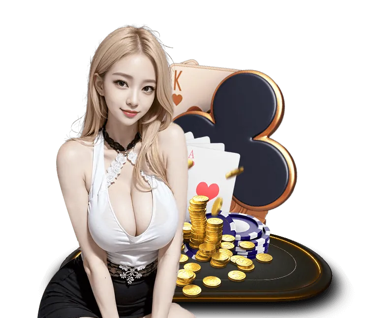 Slot Megaways trên f8beta2 app
